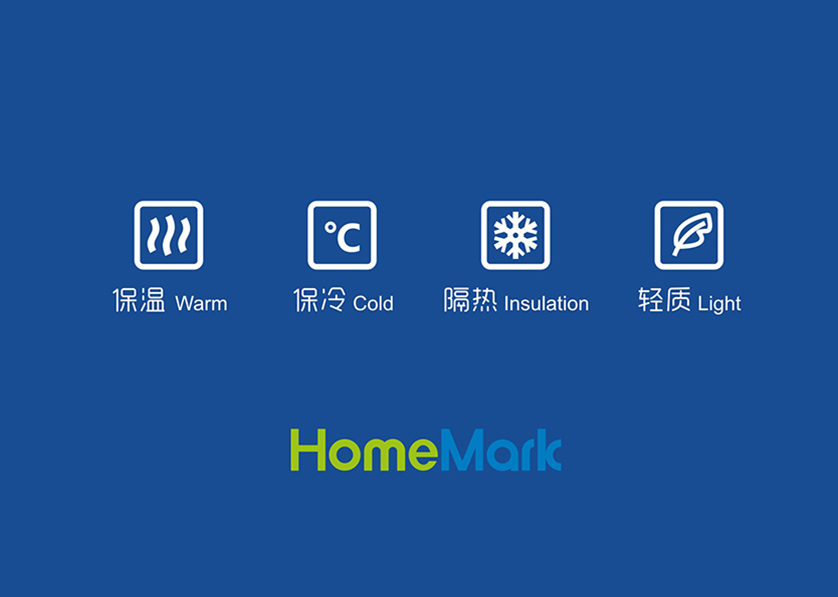 新青区VI设计公司的种类很齐全