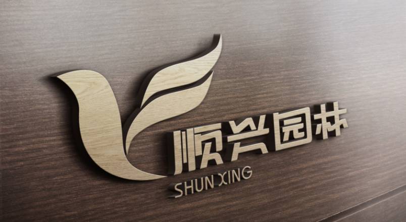 新青区VI设计：城市品牌蝶变的核心引擎